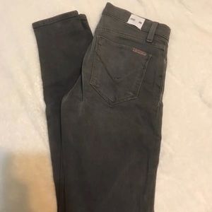 Hudson krista skinny jeans